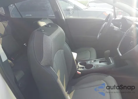 2024 Subaru Crosstrek Premium z USA, uszkodzony, nr VIN JF2GUADC5RH363715